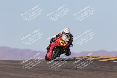 media/Dec-18-2022-SoCal Trackdays (Sun) [[8099a50955]]/Turns 9 and 10 Set 1 (1045am)/